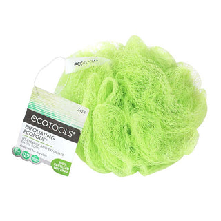 EcoTools Bath Sponge - 3