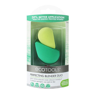 EcoTools Perfecting Blender Duo