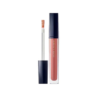 Estée Lauder Pure Color Envy Kissable Lip Shine - 104
