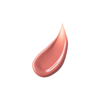 Estée Lauder Pure Color Envy Kissable Lip Shine - 104
