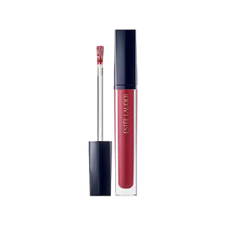 Estée Lauder Pure Color Envy Kissable Lip Shine - 420