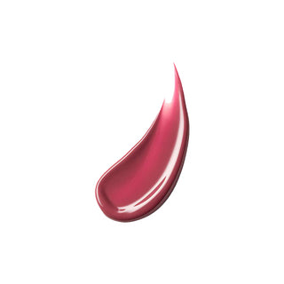 Estée Lauder Pure Color Envy Kissable Lip Shine - 420