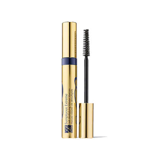 Estée Lauder Sumptuous Extreme Lash Multiplying Volume Mascara - Extreme Black