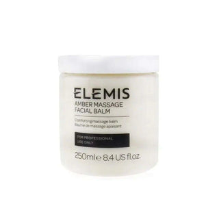 Elemis Amber Massage Balm - 250ml