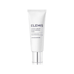 Elemis Exotic Cream Moisturizer Mask - 250ml