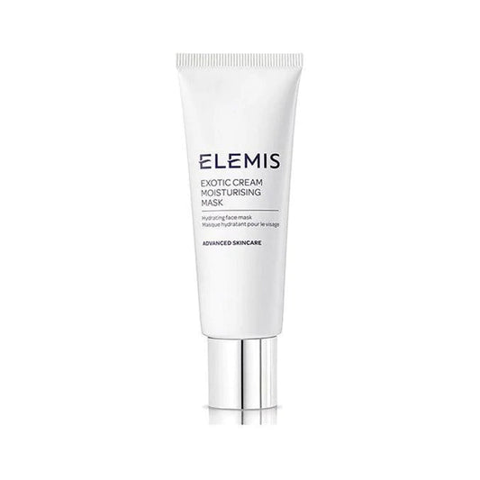 Elemis Exotic Cream Moisturizing Mask - 50ml