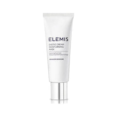 Elemis Exotic Cream Moisturizing Mask - 50ml