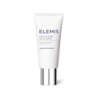 Elemis Gentle Rose Exfoliator - 15ml