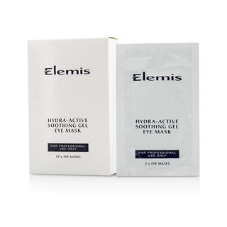 Elemis Hydra Active Soothing Gel Eye