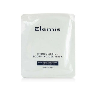 Elemis Hydra Active Soothing Gel Mask