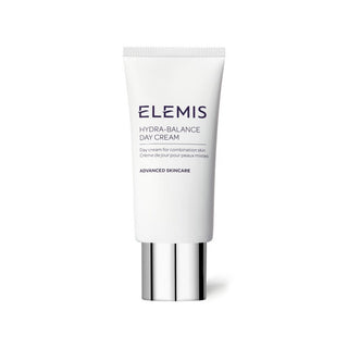 Elemis Hydra Balance Day Cream - 50ml