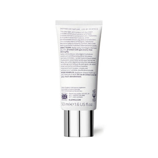 Elemis Hydra Balance Day Cream - 50ml