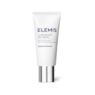 Elemis Hydra Boost Day Cream - 50ml