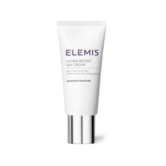 Elemis Hydra Boost Day Cream - 50ml