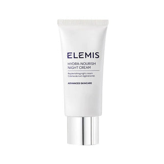 Elemis Hydra Nourish Night Cream - 50ml