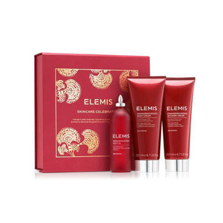 Elemis Kit Chinese New Year Collection 2015
