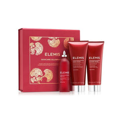 Elemis Kit Chinese New Year Collection 2015