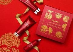 Elemis Kit Chinese New Year Collection 2015