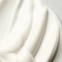 Elemis Kit Marine Cream Limited Edition - 100ml