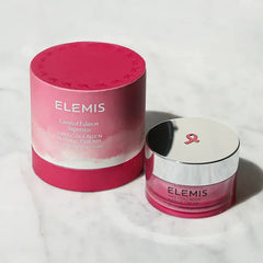 Elemis Kit Marine Cream Limited Edition - 100ml