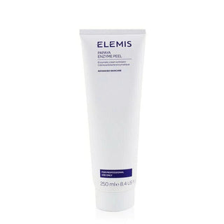 Elemis Papaya Enzyme Peel - 250ml