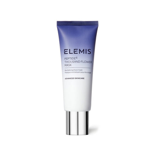 Elemis Peptide 4 Flower Mask - 75ml