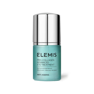 Elemis Pro Collagen Advanced Eye Treatment - 15ml
