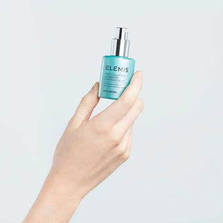 Elemis Pro Collagen Advanced Eye Treatment - 15ml