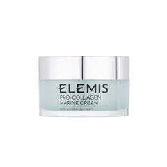 Elemis Pro Collagen Marine Cream - 50ml