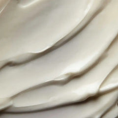 Elemis Pro Collagen Marine Cream - 50ml