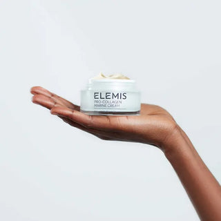 Elemis Pro Collagen Marine Cream - 50ml