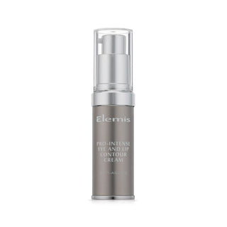 Elemis Pro Intense Eye & Lip Contour Cream - 15ml