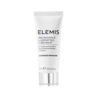 Elemis Pro Radiance Illuminating Flash Balm - 15ml