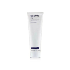 Elemis Skin Buff - 250ml