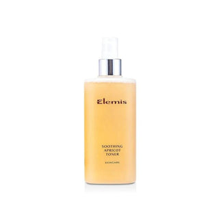 Elemis Soothing Apricot Toner - 500ml