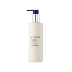 Elemis Soothing Chamomile Cleanser - 200ml