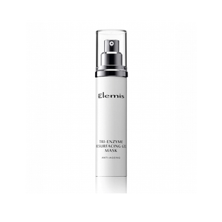 Elemis Tri Enzyme Resurfacing Gel Mask - 50ml