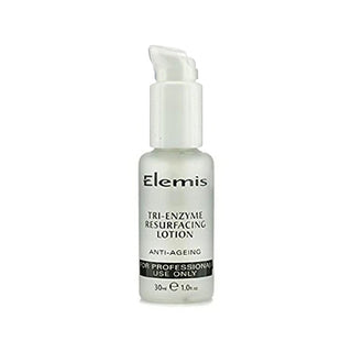 Elemis Tri Enzyme Resurfacing Lotion - 30ml