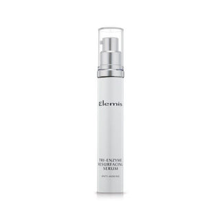 Elemis Tri Enzyme Resurfacing Serum - 30ml