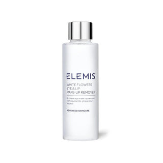 Elemis White Flower Eye Lip Makeup Remove - 200ml