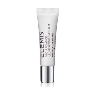 Elemis Pro-Radian Illuminating Eye Balm - 4ml