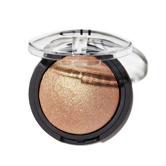 e.l.f. Baked Highlighter - Blush Gems