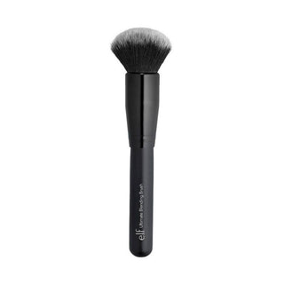 e.l.f. Ultimate Blending Brush - Shopaholic