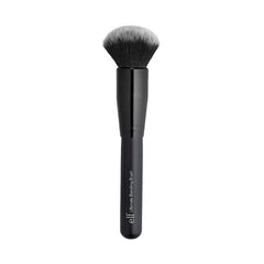 e.l.f. Ultimate Blending Brush - Shopaholic