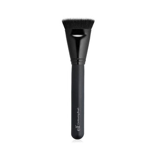 e.l.f. Contouring Brush