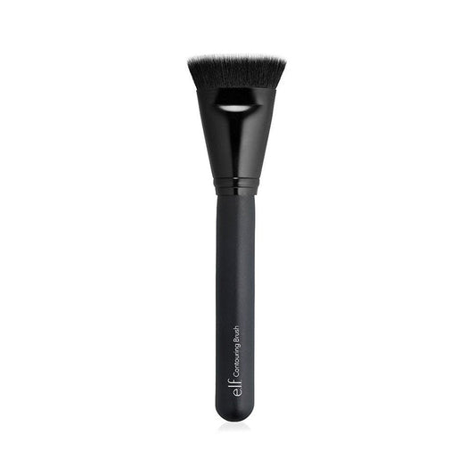 e.l.f. Contouring Brush