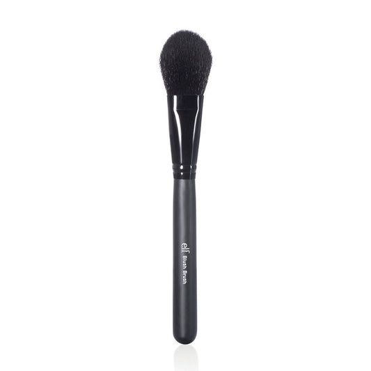 e.l.f. Highlighting Brush