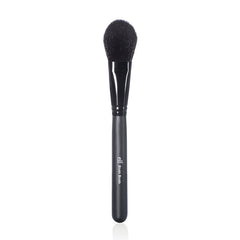 e.l.f. Highlighting Brush