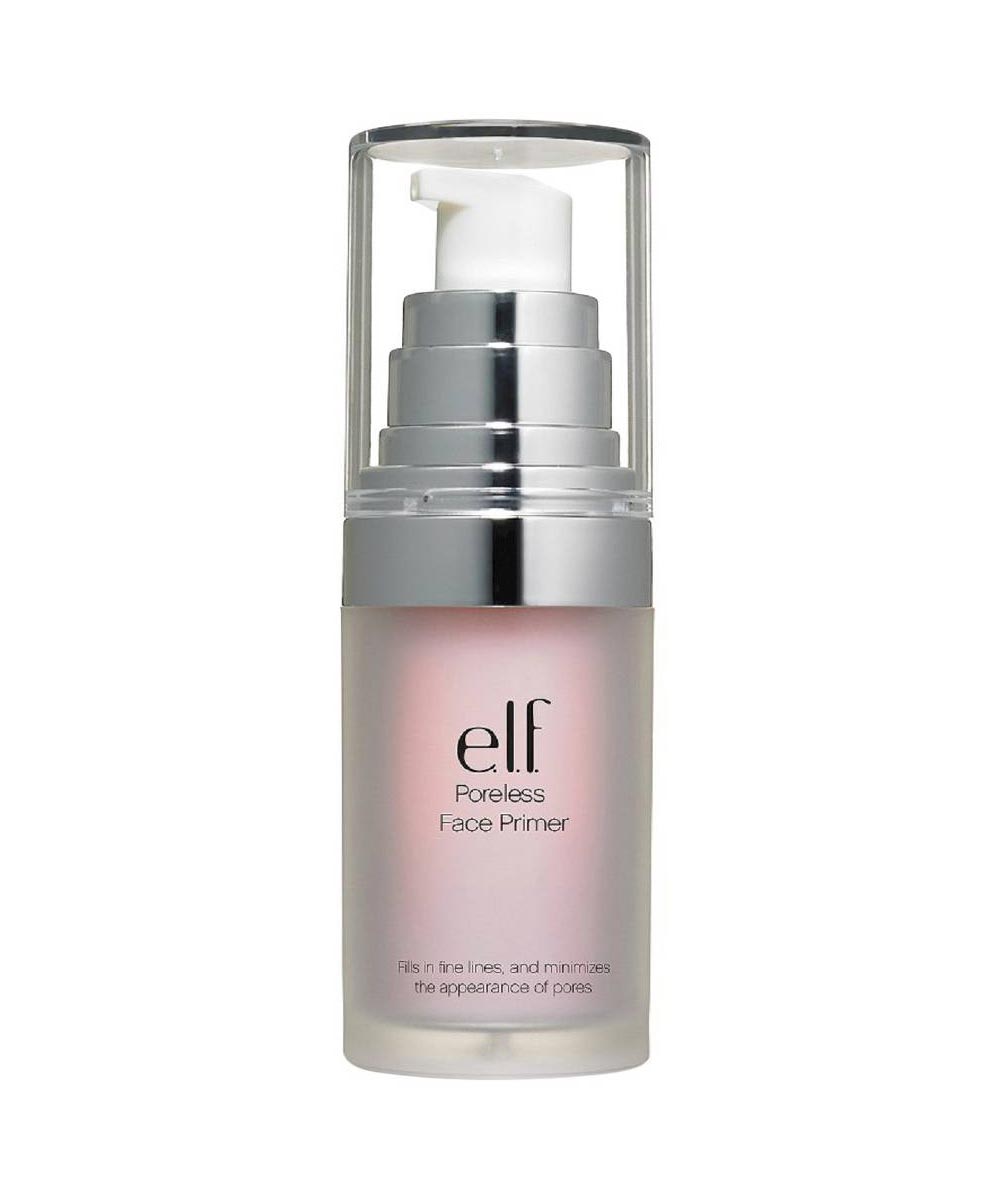 e.l.f. Poreless Face Primer - Shopaholic