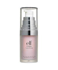 e.l.f. Poreless Face Primer - Shopaholic